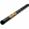 Guru Aventus 2.7m F1 Landing Net Handle