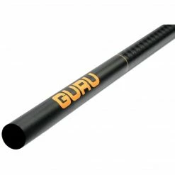 Guru Aventus 2.7m F1 Landing Net Handle