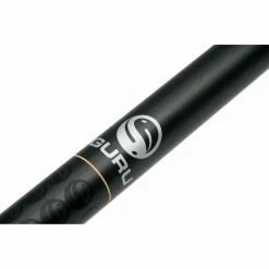 Guru Aventus 2.7m F1 Landing Net Handle