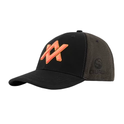 GURU Aventus Charcoal Cap Odjeća I Obuća