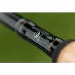 GURU Aventus Distance Feeder 2pcs 11'