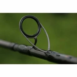 GURU Aventus Distance Feeder 2pcs 11'