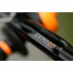 GURU Aventus Distance Feeder 2pcs 11'