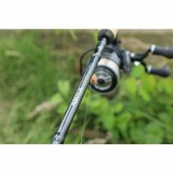 GURU Aventus Distance Feeder 2pcs 11'