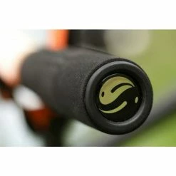 GURU Aventus Distance Feeder 2pcs 11'