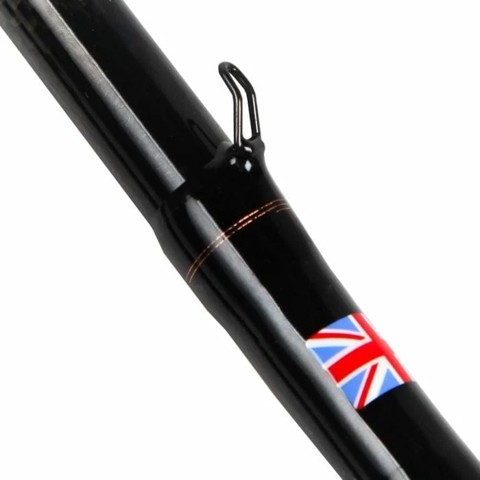 Guru Aventus Distance Feeder Rod Štapovi 5 Guru Aventus Distance Feeder Rod Štapovi