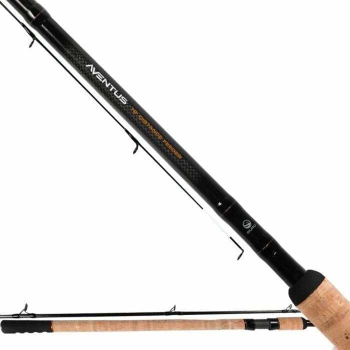 Guru Aventus Distance Feeder Rod Štapovi 3 Guru Aventus Distance Feeder Rod Štapovi