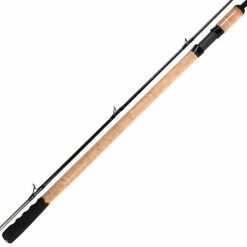 Štapovi Guru Aventus Feeder Rod