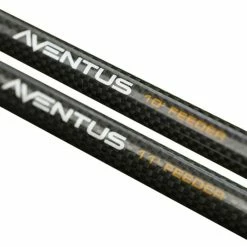 Štapovi Guru Aventus Feeder Rod