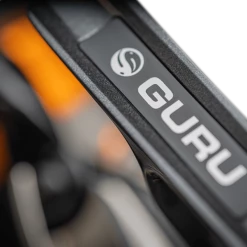 Guru Aventus Fishing Reel