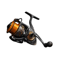 Guru Aventus Fishing Reel