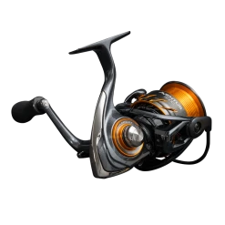 Guru Aventus Fishing Reel
