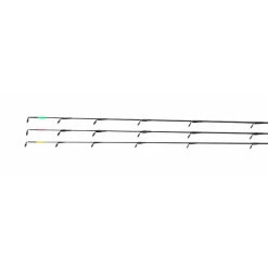 Štapovi GURU AVENTUS REPLACEMENT QUIVER