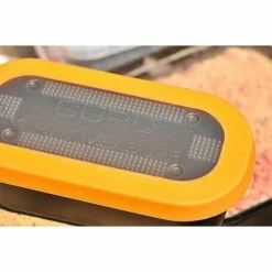 Posude Za Mamce I Hranu, Kante, Sita Guru Bait Box