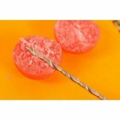 Alati Za Sisteme I Mamce Guru Bait Drill