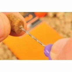 Alati Za Sisteme I Mamce Guru Bait Drill