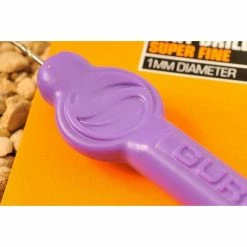 Alati Za Sisteme I Mamce Guru Bait Drill