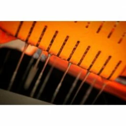 Guru Bait Strainer 1 Pint 11 Guru Bait Strainer 1 Pint