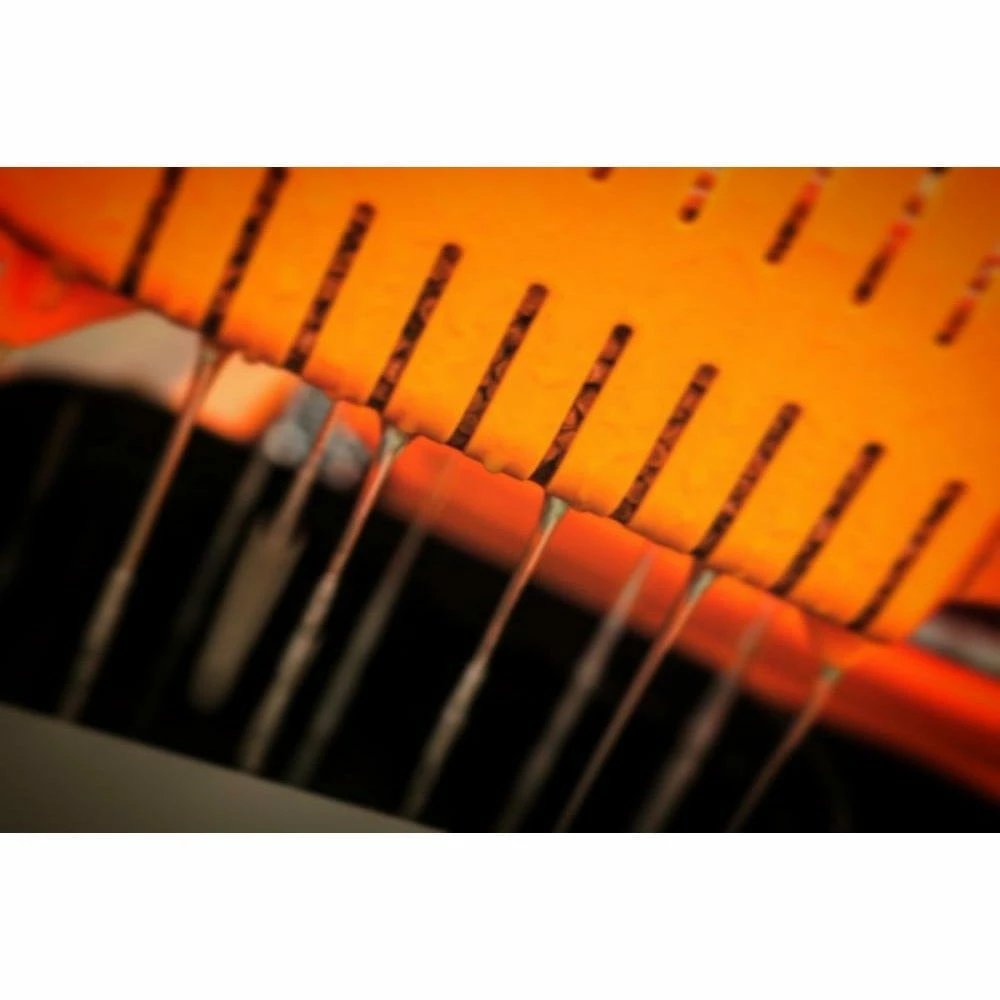 Guru Bait Strainer 1 Pint 5 Guru Bait Strainer 1 Pint