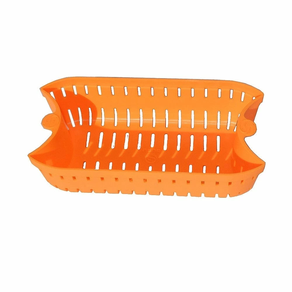 Guru Bait Strainer 1 Pint 9 Guru Bait Strainer 1 Pint