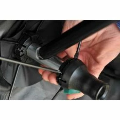 Kišobrani I Dodaci Guru Bait Umbrella