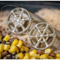 Guru Bait Up Particle Cap Hranilice