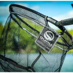 Guru Barb Safe Net Podmetači I Drške