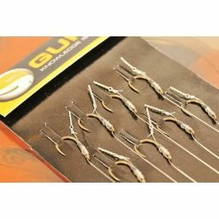 Guru Bayonets Ready Rig 4" Udice I Najlon