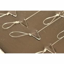 Guru Bayonets Ready Rig 4" Udice I Najlon