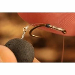 Guru Bayonets Ready Rig 4