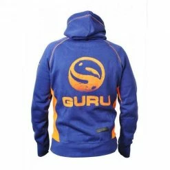Odjeća I Obuća Guru Beta Hoodie (Navy)