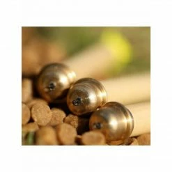 Pribor Za Plovak Guru Big Water Waggler