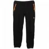 Guru Black Joggers 1 Guru Black Joggers
