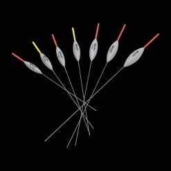 Pribor Za Plovak Guru Bobbie Float