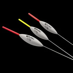 Pribor Za Plovak Guru Bobbie Float