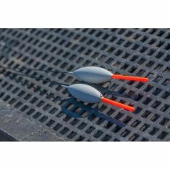 Pribor Za Plovak Guru Bobbie Float