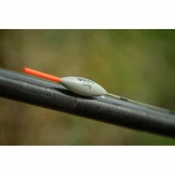 Pribor Za Plovak Guru Bobbie Float