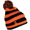 Odjeća I Obuća Guru Bobble Hat 1 Odjeća I Obuća Guru Bobble Hat