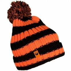 Odjeća I Obuća Guru Bobble Hat