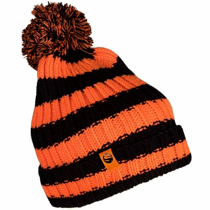 Odjeća I Obuća Guru Bobble Hat 3 Odjeća I Obuća Guru Bobble Hat