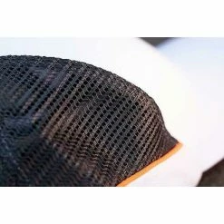 Odjeća I Obuća Guru Brush Logo Mesh Cap