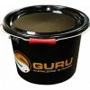 Guru Bucket 18L ( Incl. Lid )