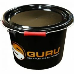 Guru Bucket 18L ( Incl. Lid )