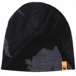 Guru Camo Beanie Odjeća I Obuća