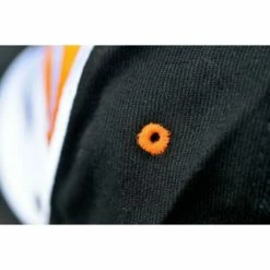 Guru Cap Odjeća I Obuća