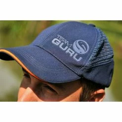 Guru Claw Trucker
