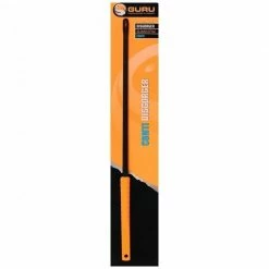 Ostali Sitni Pribor I Pračke Guru CONTI Disgorgers