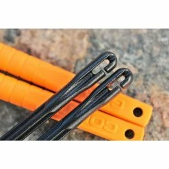 Ostali Sitni Pribor I Pračke Guru CONTI Disgorgers