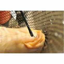 Ostali Sitni Pribor I Pračke Guru CONTI Disgorgers