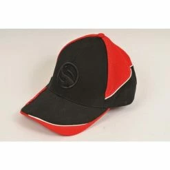 Guru Curveball Cap Odjeća I Obuća